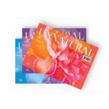 Korea Pop Store WJSN - UNNATURAL (9TH MINI ALBUM) Kawaii Gifts 8804775159374