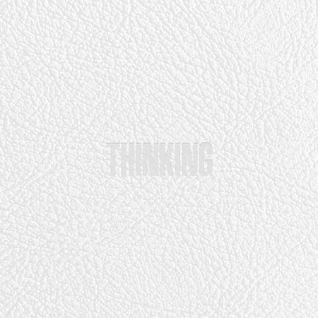 Korea Pop Store ZICO - VOL.1 [Thinking] Kawaii Gifts