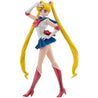 Little Buddy Sailor Moon 4.5" Figure HGIF Collection Sailor Moon Kawaii Gifts 819996017967