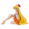 Little Buddy Sailor Moon 4.5" Figure HGIF Collection Sailor Venus Kawaii Gifts 99839670