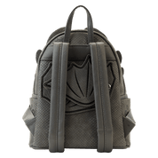 Loungefly LF How to Train Your Dragon Toothless Cosplay Mini Backpack Kawaii Gifts 671803392670