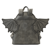 Loungefly LF How to Train Your Dragon Toothless Cosplay Mini Backpack Kawaii Gifts 671803392670