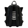 Loungefly Loungefly Black Panther Wakanda Forever Figural Mini Backpack Kawaii Gifts 7180438798