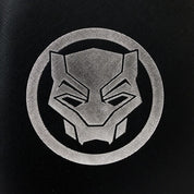Loungefly Loungefly Black Panther Wakanda Forever Figural Mini Backpack Kawaii Gifts 7180438798