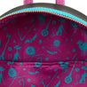 Loungefly Loungefly Coraline House Glow in the Dark Mini Backpack Kawaii Gifts 671803432789