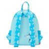 Loungefly Loungefly Finding Nemo 20th Anniversary Bubble Pocket Mini Backpack Kawaii Gifts 671803451407