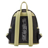 Loungefly Loungefly JUJUTSU KAISEN Becoming Sukuna Mini Backpack Kawaii Gifts 671803394315