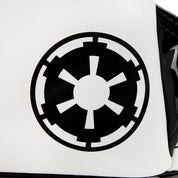 Loungefly Loungefly Stormtrooper Lenticular Cosplay Mini Backpack Kawaii Gifts 671803405936