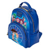 Loungefly Loungefly Toy Story Ferris Wheel Movie Moment Mini Backpack Kawaii Gifts 671803405110