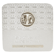 Loungefly LF Avatar: The Last Airbender Elements 4pc Pin Set Kawaii Gifts 671803394247