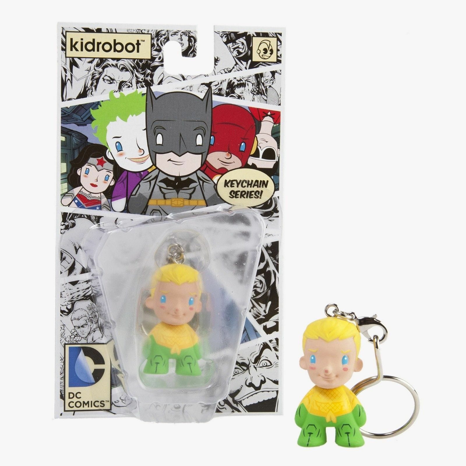 Lilo and Stitch Kids Winter 6-Piece Gift Set: Notebook, Keychain, Bracelet, Magnet, Hat & Gloves