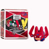 NECA Marvel Labbit 3" Figure Surprise Box Kawaii Gifts 883975129675