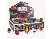 NECA Marvel Labbit 3" Figure Surprise Box Series 2 Kawaii Gifts 883975134877
