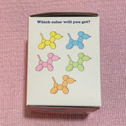 NECA POP! Pups 3" Figure Surprise Box Kawaii Gifts 883975122744
