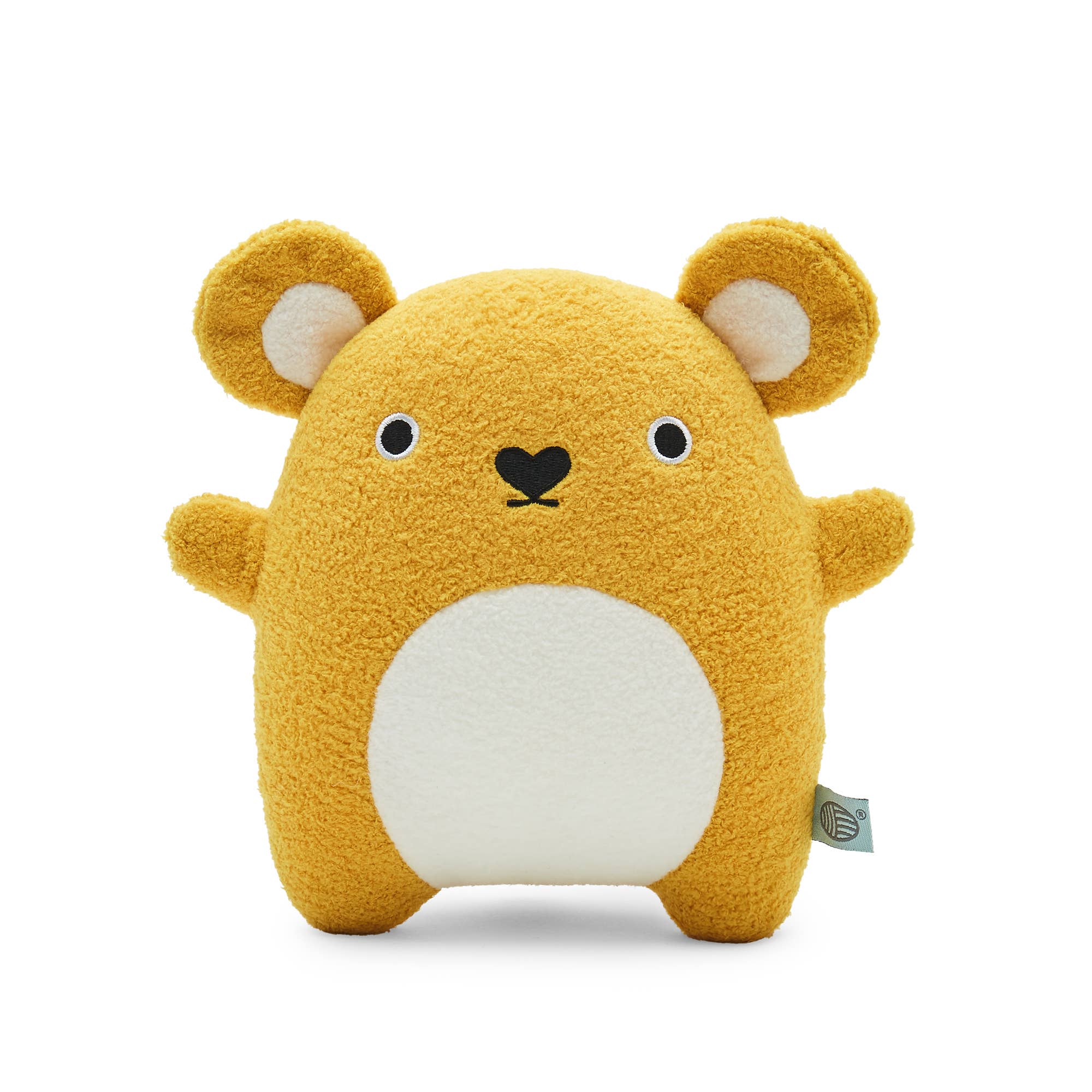 Noodoll Ricecracker 7" Plush Kawaii Gifts 5033435995103
