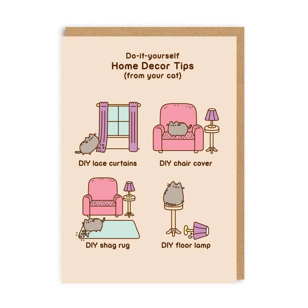 Ohh Deer Home Decor Tips Kawaii Gifts