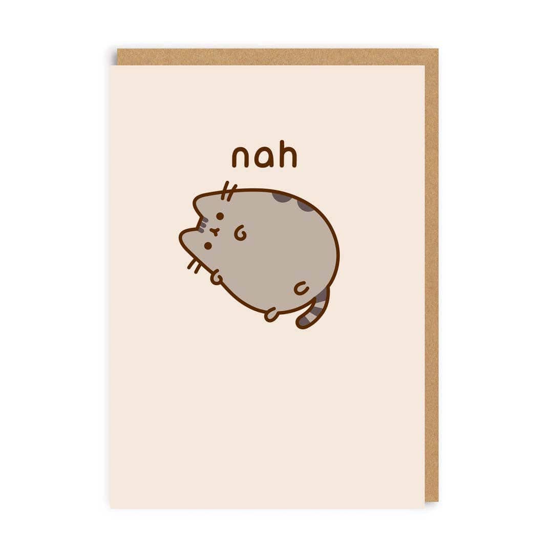 Ohh Deer Nah Kawaii Gifts
