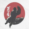 PopKiller Gorilla Classic T-Shirt Kawaii Gifts