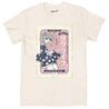 PopKiller Popkiller Anraku Sakulife Classic T-Shirt Kawaii Gifts
