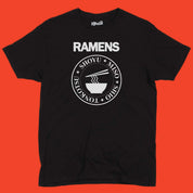 PopKiller Popkiller Japanese Ramens Classic T-Shirt Kawaii Gifts