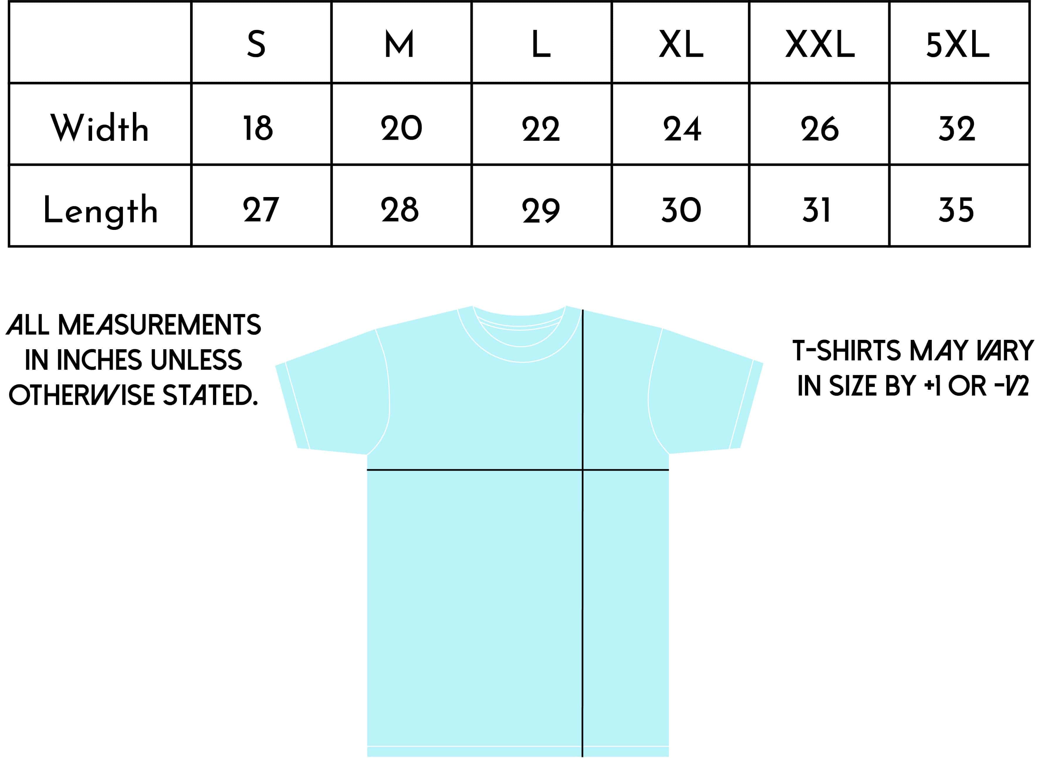 PopKiller Popkiller Japanese Ramens Classic T-Shirt Kawaii Gifts