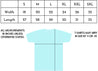 PopKiller Popkiller Japanese Ramens Classic T-Shirt Kawaii Gifts