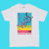 PopKiller Popkiller Warakami Vaporwave Supervisual Tokyo Classic T-Shirt Kawaii Gifts