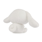 Spin Master Cinnamoroll 6" Sitting Plush Kawaii Gifts 778988434185