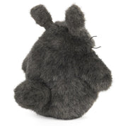 Spin Master Dark Grey 6" Totoro Kawaii Gifts 778988325421