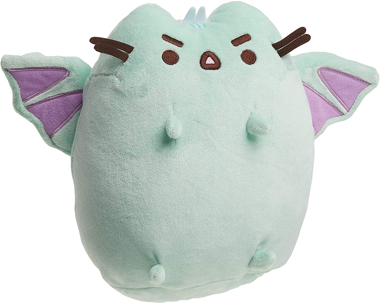 Spin Master Dragonsheen Kawaii Gifts 028399121632