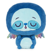 Spin Master GUND Drops Soft Plush Pet Carla Claws Kawaii Gifts 778988422229