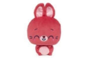 Spin Master GUND Drops Soft Plush Pet Harli Hops Kawaii Gifts 778988422311