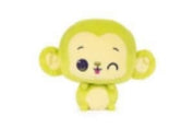 Spin Master GUND Drops Soft Plush Pet Joey Bananas Kawaii Gifts 778988422205