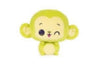Spin Master GUND Drops Soft Plush Pet Joey Bananas Kawaii Gifts 778988422205