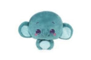 Spin Master GUND Drops Soft Plush Pet Tony Trunks Kawaii Gifts 778988422328