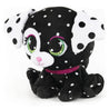 Spin Master GUND P.Lushes Designer Fashion Pets 6" Plushies *WAVE 2* Dottie Woofington Kawaii Gifts 778988397084