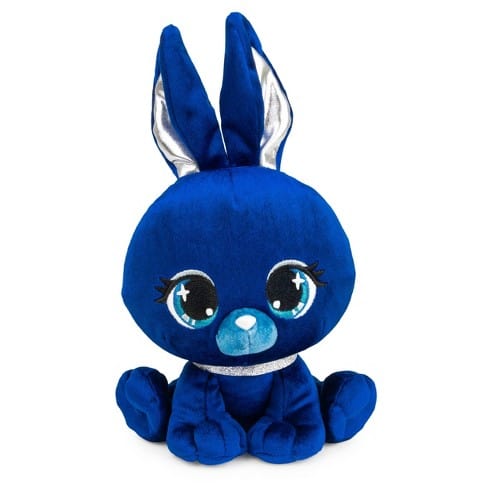 Peluche Gund P.lushes Designer Fashion Pets Ciera Fox | Cuotas sin interés Peluche Gund P.lushes Designer Fashion Pets Ciera Fox | Cuotas sin interés