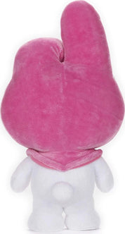 Spin Master My Melody 9.5" Standing Plush Kawaii Gifts 778988480069