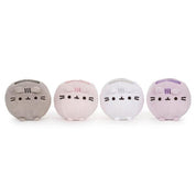 Spin Master Pusheen Squishy Round Assortment Kawaii Gifts