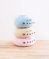 Spin Master Round Squisheen 11" Mochi Pusheen Plush Kawaii Gifts