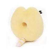 Spin Master Sprinkle Donut Mini Pusheen Squisheen Kawaii Gifts 778988485620