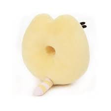 Spin Master Sprinkle Donut Mini Pusheen Squisheen Kawaii Gifts 778988485620