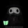 Squishable 7" Squishable Plague Doctor Kawaii Gifts 841024112863