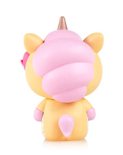TKDK Limited Edition tokidoki X Hello Kitty and Friends 3" Figure Kawaii Gifts