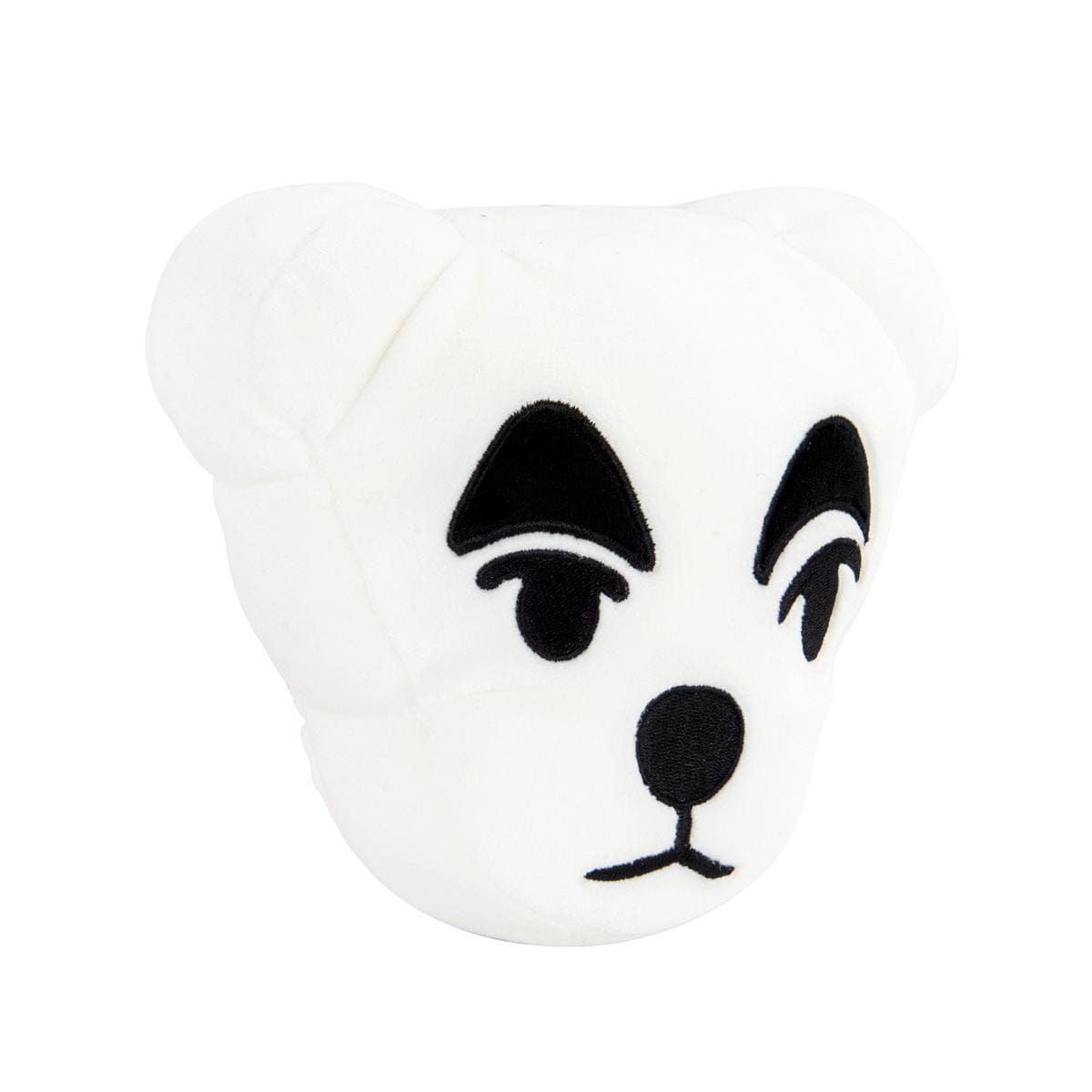 TOMY Animal Crossing Club Mocchi-Mocchi 6" Plush Kawaii Gifts