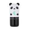 TONYMOLY Panda's Dream Brightening Eye Base Kawaii Gifts