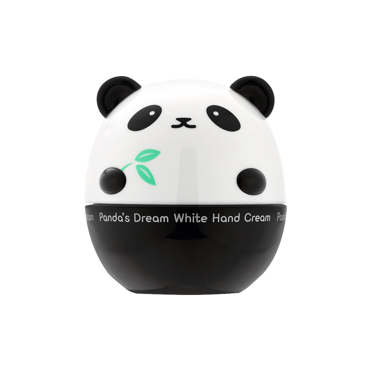 TONYMOLY Panda's Dream Hand Cream Kawaii Gifts