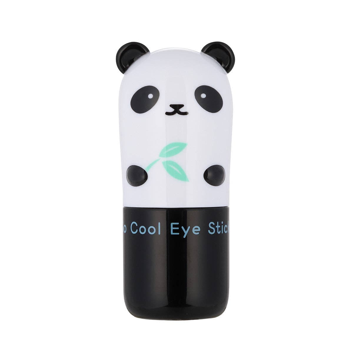 TONYMOLY Panda's Dream So Cool Eye Stick Kawaii Gifts