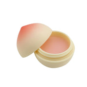 TONYMOLY Mini Fruit Lip Balm Kawaii Gifts 8806358556778