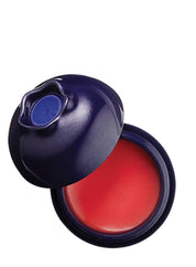 TONYMOLY Mini Fruit Lip Balms: Peach, Cherry & Blueberry Kawaii Gifts 8806358556778